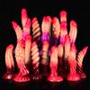 Strapon Dragon Dildo Huge Penis with Suction Cup Big Dick Animal Anal Dildo Vagina Massager Masturbator for Men Women Sex Toys