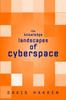 The The Knowledge Landscapes of Cyberspace Book
