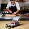 Инструменты для работы с мясом животных и птицы – Односторонние и двусторонние молотки для отбивания мяса