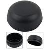 1106610-00-A Wiper Nut Cover ABS Easy Installation