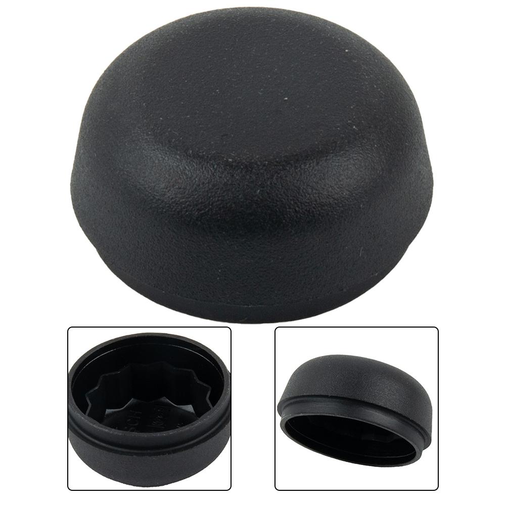 1106610-00-A Wiper Nut Cover ABS Easy Installation