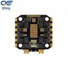 Контроллер полета FPV Qiche Cool Fly Argus F405
