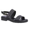 Womens/Ladies Mia Sandals