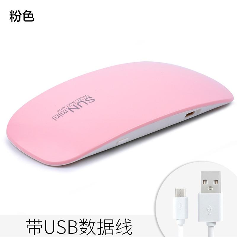 Гель для наращивания ногтей 15 мл Фототерапевтический гель Crystal Quick Nail Extension Gel Фототерапевтический гель для ногтей