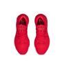 Under Armour Кроссовки Curry 6 Team 'Red' 3022893-605