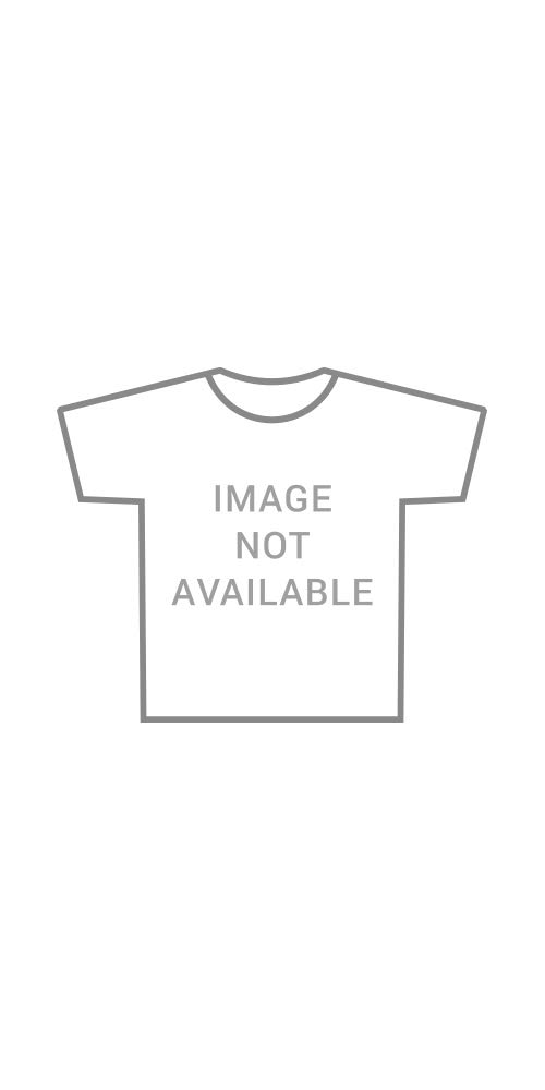 Diesel Смотреть DZ4629 DZ462900QQQ UNI A 01 (Дизель) Мужской