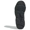 Adidas Озмиллен Черный Серебристый Металлик - IF9601