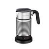 Nespresso Aeroccino 4 Refresh Milk Frother 4194-JP