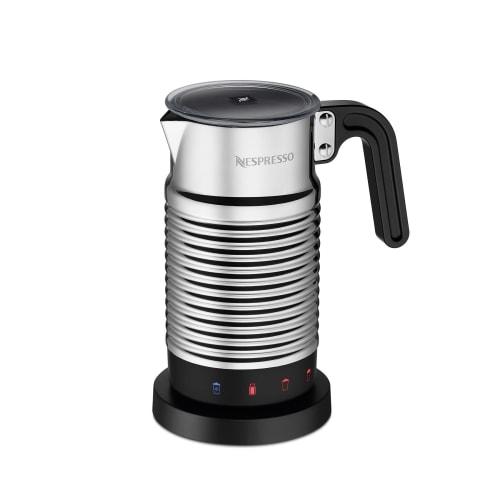 Nespresso Aeroccino 4 Refresh Milk Frother 4194-JP