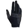 Leatt Moto 1.5 GripR off-road мотоперчатки