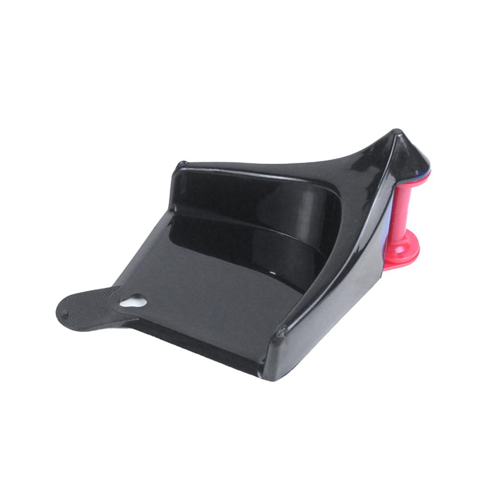 4Pcs Tire Hose Roller For Car Washing Preventing Pressure Washer Hose Stuck Under Tires Tire Hose Roller Hose Guide Rail Wedge