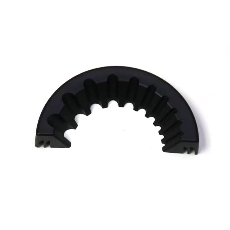 Новая угловая шлифмашина типа 100, держатель кронштейна для сверла, многоцелевое сверло, шлифовальный заточной станок, полировальный шлифовальный инструмент 10 в 1