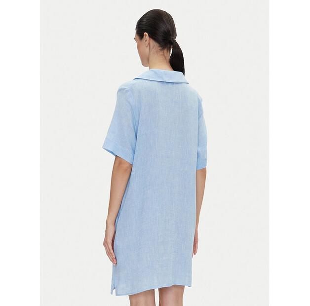 Ночная рубашка DKNY YI30054