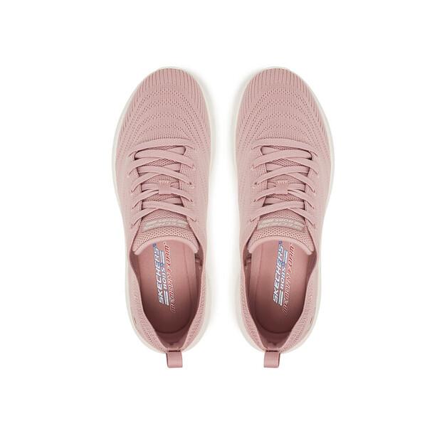 Кроссовки Skechers Bobs B Flex Lo-Graceful Stride