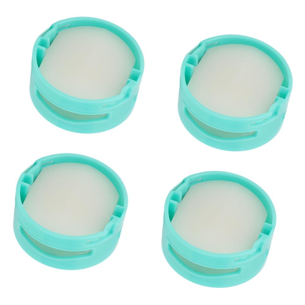 Odor Neutralizer Replacement Cartridge
