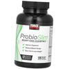 Комплекс для похудения, ProbioSlim Weight Loss Essentials, 120вегкапс (02641006)