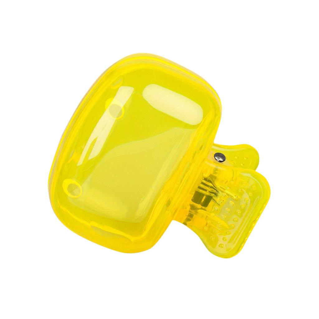 Крышка для головки зубной щетки: Защитный чехол для зубной щетки, защитный пластиковый зажим для ванной комнаты, для домашнего хозяйства, путешествий AVE