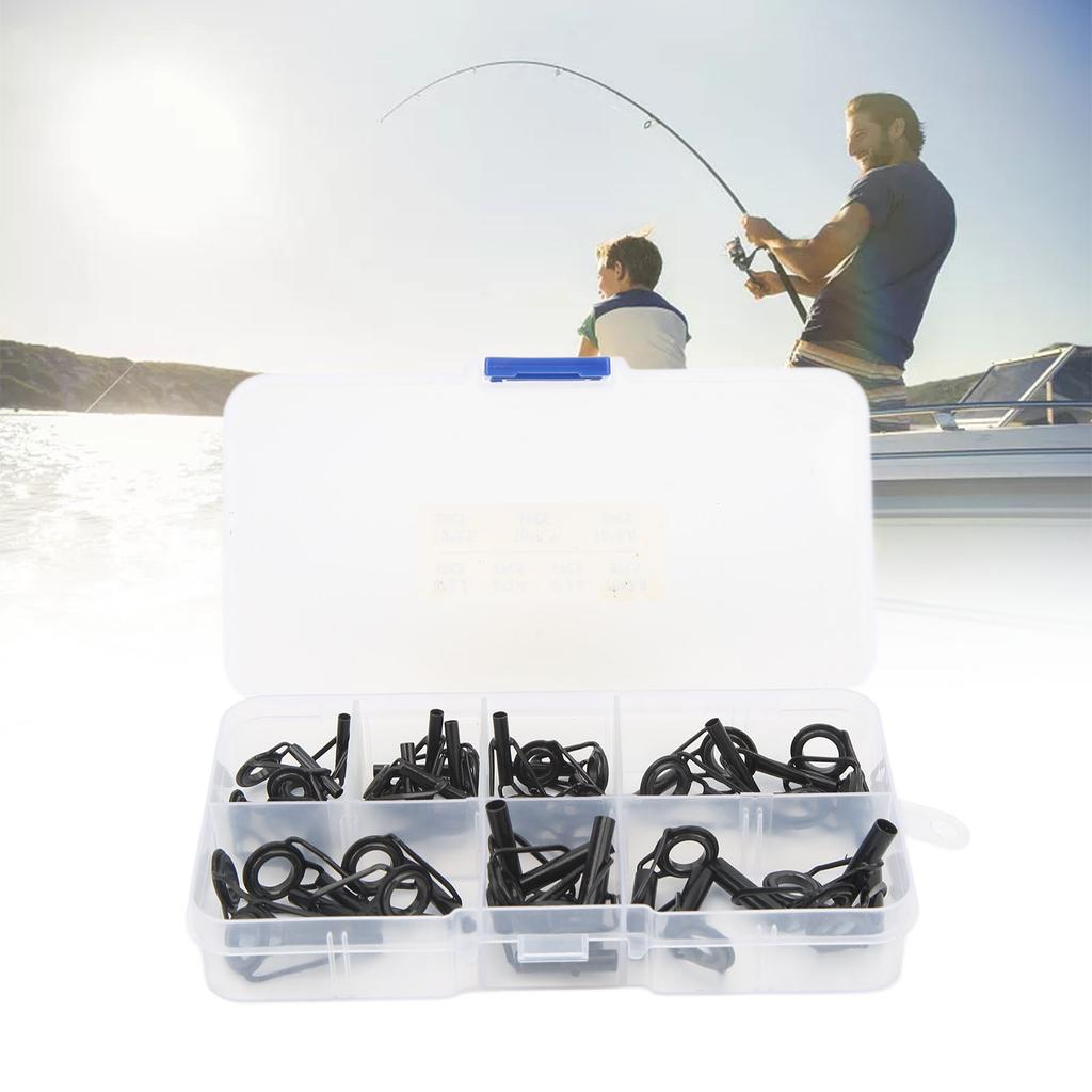 Electric Scooter Drive Belt Transmission Timing Replacement High Temperature Resistant Rubber