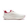 Li Ning My Leap 4.0 Амортизация Скользкая Подошва Износостойкая Дышащая Поддержка Легкий Упругость Низкий Верх Повседневные ARSW036-3