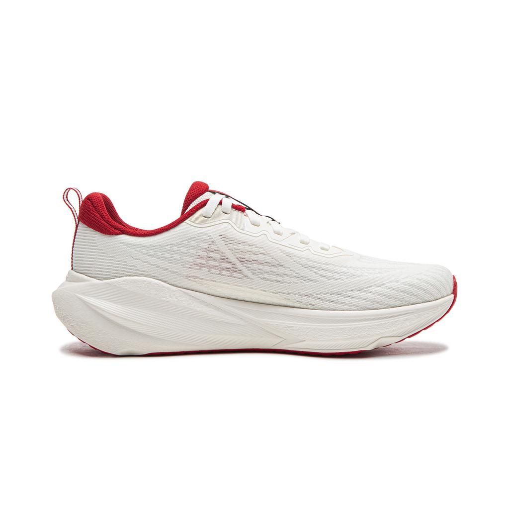 Li Ning My Leap 4.0 Амортизация Скользкая Подошва Износостойкая Дышащая Поддержка Легкий Упругость Низкий Верх Повседневные ARSW036-3