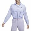 Nike Jackets & Coats Women's Purple DV8035-536