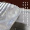 HARIO V60 Dripper NEO Tritan Resin Spiral Rib Clear Made in Japan (1-2 cups) VDN-01-T