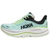 Кроссовки Bondi 9 Luna Moth Blue Spark 1162011-LNMT