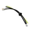 Высококачественный комплект втулок для Echo GT-200 GT-200 GT-200R SRM-2100 HC-151 SRM-211i HCR-150 SRM-225 HCR-151 PE-200