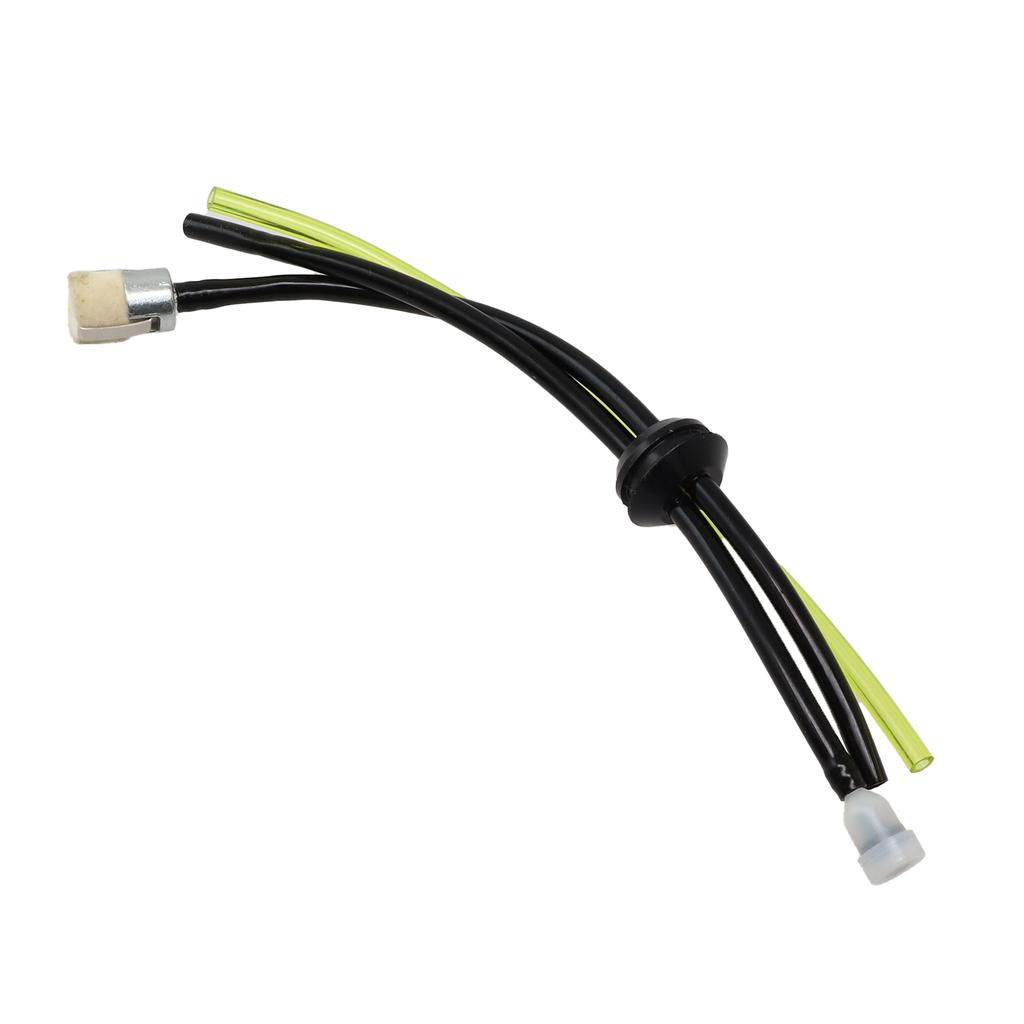 Высококачественный комплект втулок для Echo GT-200 GT-200 GT-200R SRM-2100 HC-151 SRM-211i HCR-150 SRM-225 HCR-151 PE-200