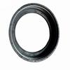 Fuel Tank Locking Ring Retainer For Citroen & Peugeot 9621364680, 153124, 153120