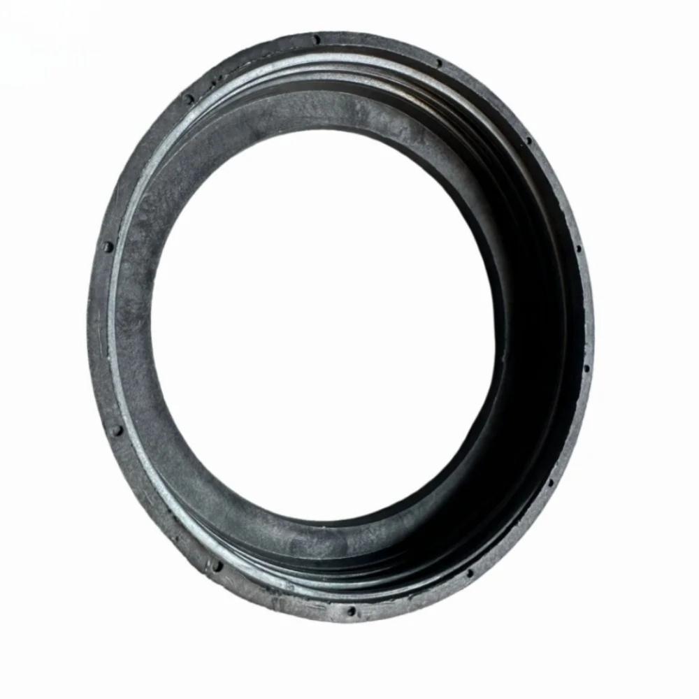 Fuel Tank Locking Ring Retainer For Citroen & Peugeot 9621364680, 153124, 153120