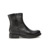 Ankle Boots Lasocki WI16-CORA4-01 Black