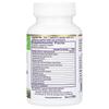 Whole Man, Men's Libido Vitality Formula, 60 Vegetarian Capsules