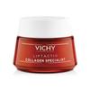 Vichy Lift Activity Collagen Anti-Aging Cream 50ml