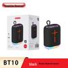 Портативная Bluetooth-колонка Newmine BT10