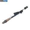 Oxygen Sensor 0258006353 for Benz CLK C209 0258006179 0258006348 0258006384
