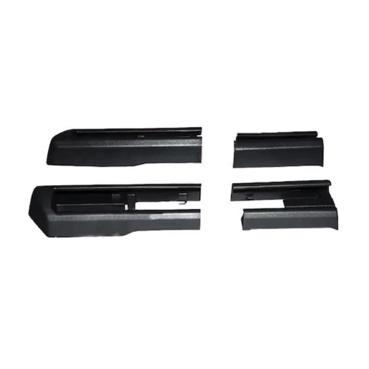 OEM капот автомобиля BMW 5 F07