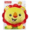 FISHER-PRICE Funny Plush Griffin