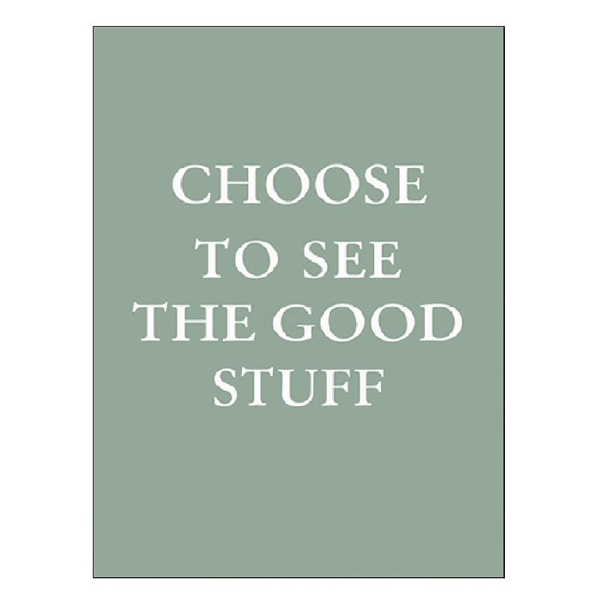 Белый тюльпан, зеленые суккуленты, алоэ монстера, растение, художественный плакат на скандинавскую тему, живопись на холсте и настенные панно для декора гостиной