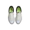 Nike Air Pegasus 83 '50th Anniversary' Photon Dust Ghost Green Sail Black Wolf Grey Men's Shoes FB1850-031