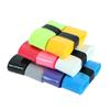 Grip Tape Sport Fishing Rods Sweat Band Anti Slip Tennis Racket Sweatband  Sport Fishing Rods