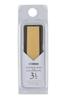 Alto Saxophone Synthetic Reed Hardness 3 ASR35 1/2 (1 Piece)