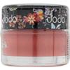 Dodo Lip and Cheek Pot RP1 4G Косметика для губ Возьмите необходимое количество и равномерно распределите по коже.. Макияж для рта