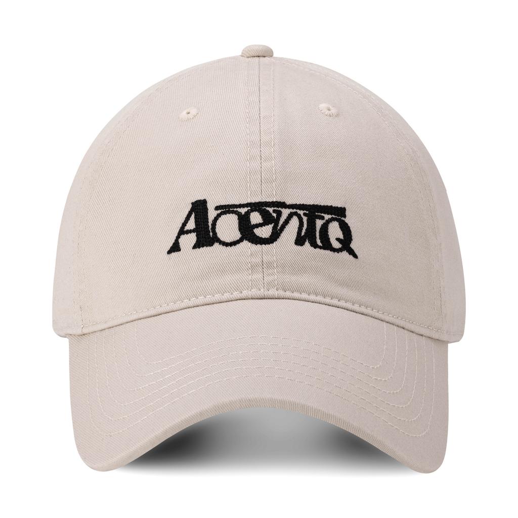 Весенне-осенняя новая бейсболка с вышивкой, женская шляпа от солнца для спорта и отдыха, мужская модная кепка с утиным язычком