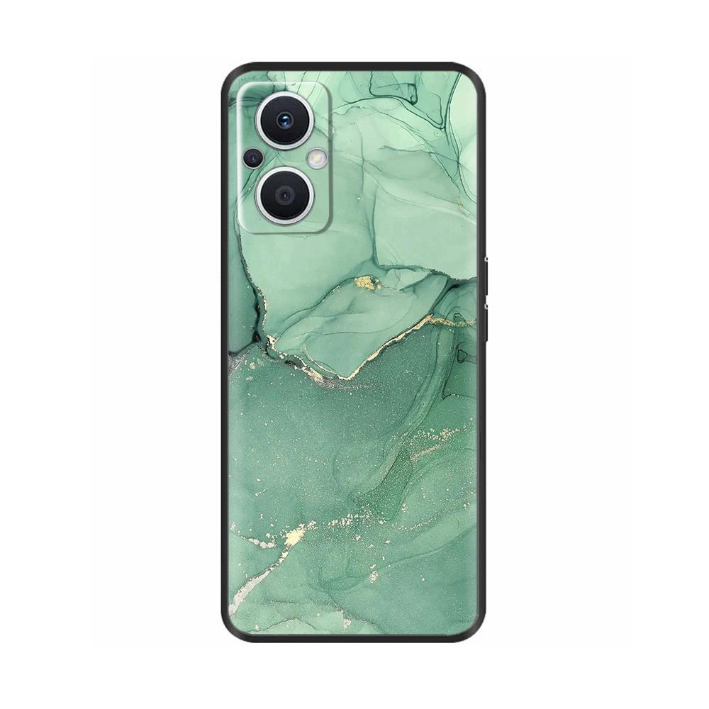 Для Xiaomi POCO M5 M5S Чехол Цветок Мягкий Жидкий Силиконовый Чехол Для Чехлов Телефона POCO M5 Coque Fundas Для Xiaomi POCO M5S PocoM5