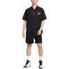 Nike Kevin Durant Men's Dri FIT Short Sleeve Basketball Top HJ4214-010