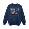 Disney Boys Hocus Pocus Hallows Eve Sweatshirt