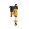 D1RC RC Car Shock Absorber 80mm True Negative Pressure Simulation Car for SCX10 Crawler Car Shock Absorber ZC1S2E0
