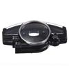For YAMAHA YZF R6 2006-2016 speedometer watch instrument box instrument odometer tachometer housing Gauge cover YZFR1 2004-2006