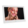 Digital Photo Frame for Photos